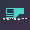 Discovery icon for GPORTAL Community Discord server