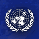 Discovery icon for United Nations Community Discord server