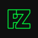 Discovery icon for Plac Zabaw Discord server