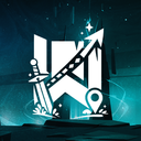 Discovery icon for Side Quest Discord server