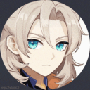 Discovery icon for Les Zoldiks Discord server