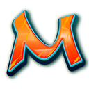 Discovery icon for MESARK ASE Discord server