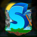 Discovery icon for SRINO.NET Discord server