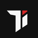 Discovery icon for The Impound Discord server