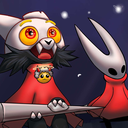 Discovery icon for Fenomenales de Feny Discord server