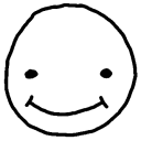 Discovery icon for LUCREW Discord server
