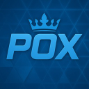 Discovery icon for PackOpenerX™ | MADFUT 27 & SMOQ GAMES 27 Discord server