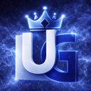 Discovery icon for FiveM : United Gamers Discord server