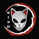 Discovery icon for Kido Community Discord server