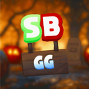 Discovery icon for Slap Battles: Glove Grinders Discord server