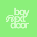 Discovery icon for BOYNEXTDOOR | 'HOME: DELUXE' out now! Discord server
