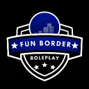 Discovery icon for 🌴 Fun Border Roleplay 🌴 Discord server