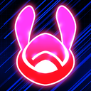 Discovery icon for Stern's Fakémon lab Discord server