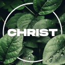 Discovery icon for Jesus Reigns Discord server