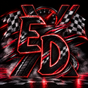Discovery icon for [🔮] ⌬ eternal destinyᴿᴾ T12 Discord server