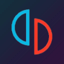 Discovery icon for Yuzu Online Discord server