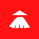 Discovery icon for Dusa ©2026 Discord server