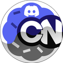 Discovery icon for CNRXD | Oficial Discord server
