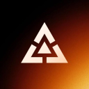 Discovery icon for Unity Academy Discord server