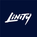 Discovery icon for Linity Discord server
