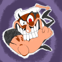 Discovery icon for PTD with B&H Discord server
