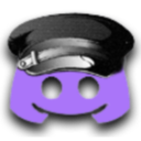 Discovery icon for KORDHELL Discord server