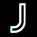 Discovery icon for JASSPER COMMUNITY Discord server