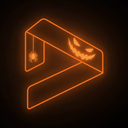 Discovery icon for Dev Equip 🎃 Discord server