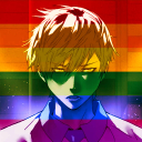 Discovery icon for 𝐖𝐞𝐚𝐤 𝐇𝐞𝐫𝐨 Discord server