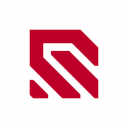 Discovery icon for WALLHACK_JP Discord server