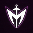 Discovery icon for Manus Mortis Discord server
