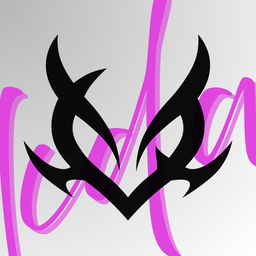 Discovery icon for KDA ᴄᴏʟʟᴇᴄᴛɪᴠᴇ Discord server