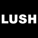 Discovery icon for LUSH Discord server