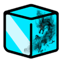 Discovery icon for Кубик Льда Discord server