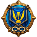 Discovery icon for СВІТАНОК Discord server