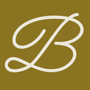 Discovery icon for La Bookinerie Club Discord server