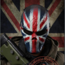 Discovery icon for RF Brasil Discord server