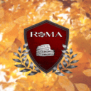 Discovery icon for 𝗥𝗼𝗺𝗮 | 🎃- 𝗥𝗣 Discord server