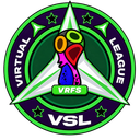 Discovery icon for VSL Discord server