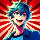 Discovery icon for Revaino Discord server