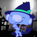 Discovery icon for Danske Gamers Discord server