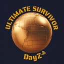 Discovery icon for ULTIMATE SURVIVOR™ Discord server
