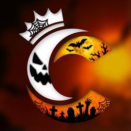 Discovery icon for ๐ฌ๐งโ Central London Roleplay Community Discord server