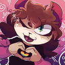 Discovery icon for Furry Legion・Español [10k] 🦊 Discord server
