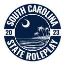 Discovery icon for South Carolina State Roleplay Discord server