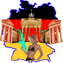 Discovery icon for GTA 5  Deutsch    [ GTA 6 ] Discord server