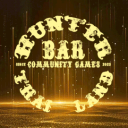 Discovery icon for 🍻 HUNTER BAR 🍻 Discord server