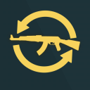 Discovery icon for CSGO TradeHub Discord server