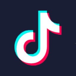 Discovery icon for Tiktok Growth | Tiktok F4F (free followers) - Boost Tiktok Followers Discord server
