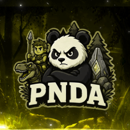 Discovery icon for PNDA ARK™ | ASA TBD Discord server